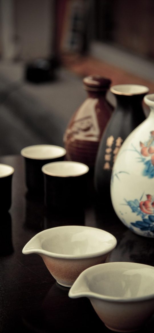 围棋ai客户端定式库界面截图，角部定式按分类排列，每个变化图下方配有一句适用局面说明文字